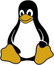logo client
